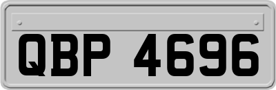 QBP4696