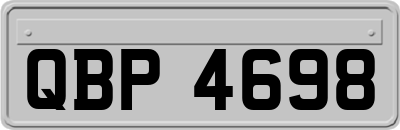 QBP4698