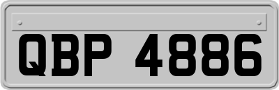 QBP4886