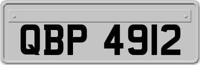 QBP4912