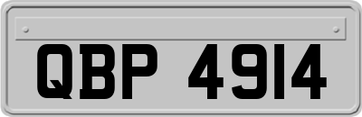 QBP4914