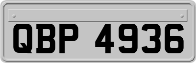 QBP4936