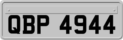 QBP4944