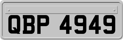 QBP4949