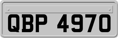 QBP4970