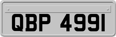 QBP4991