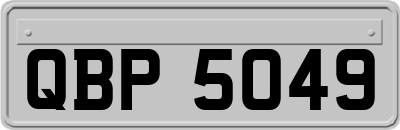 QBP5049