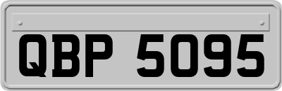 QBP5095