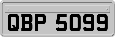 QBP5099