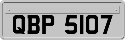 QBP5107