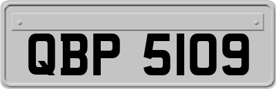 QBP5109
