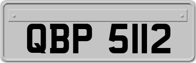 QBP5112