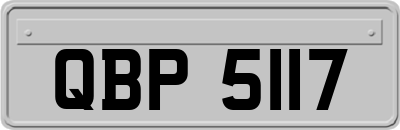 QBP5117