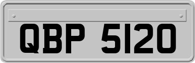 QBP5120