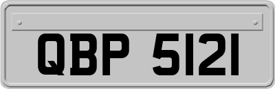 QBP5121