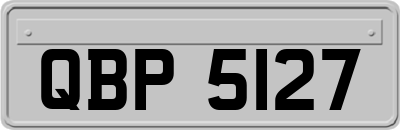 QBP5127