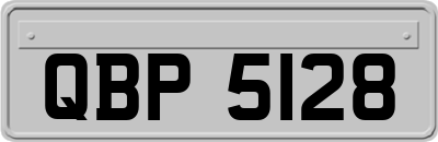 QBP5128