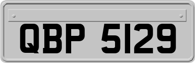 QBP5129