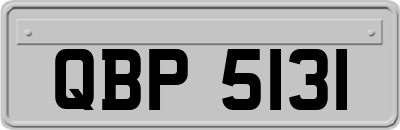 QBP5131