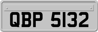 QBP5132