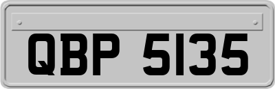QBP5135