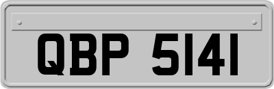 QBP5141