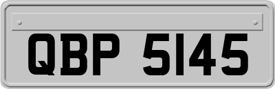 QBP5145