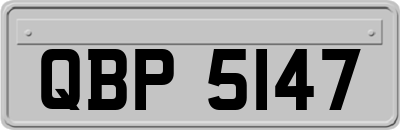 QBP5147