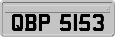 QBP5153