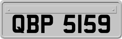 QBP5159