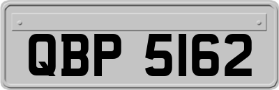 QBP5162