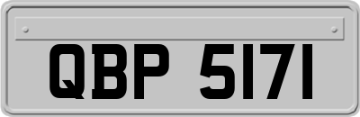 QBP5171