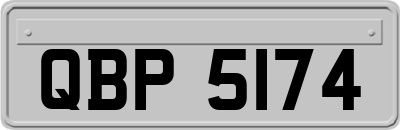 QBP5174