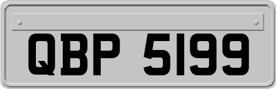 QBP5199