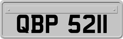 QBP5211
