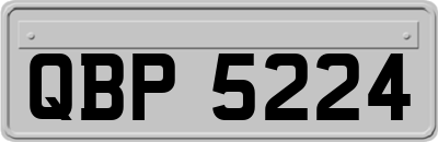 QBP5224