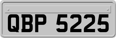 QBP5225