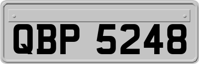 QBP5248