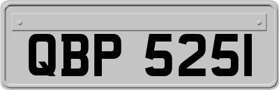 QBP5251