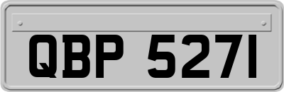QBP5271