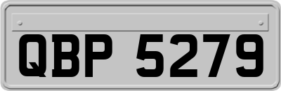 QBP5279