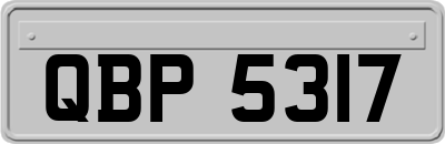 QBP5317