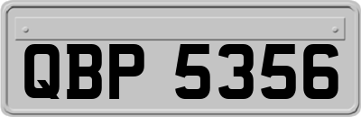 QBP5356