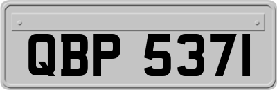 QBP5371