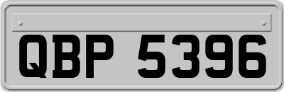 QBP5396
