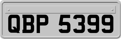 QBP5399