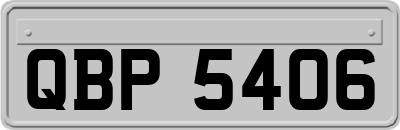 QBP5406