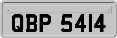 QBP5414