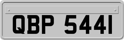 QBP5441