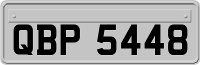QBP5448